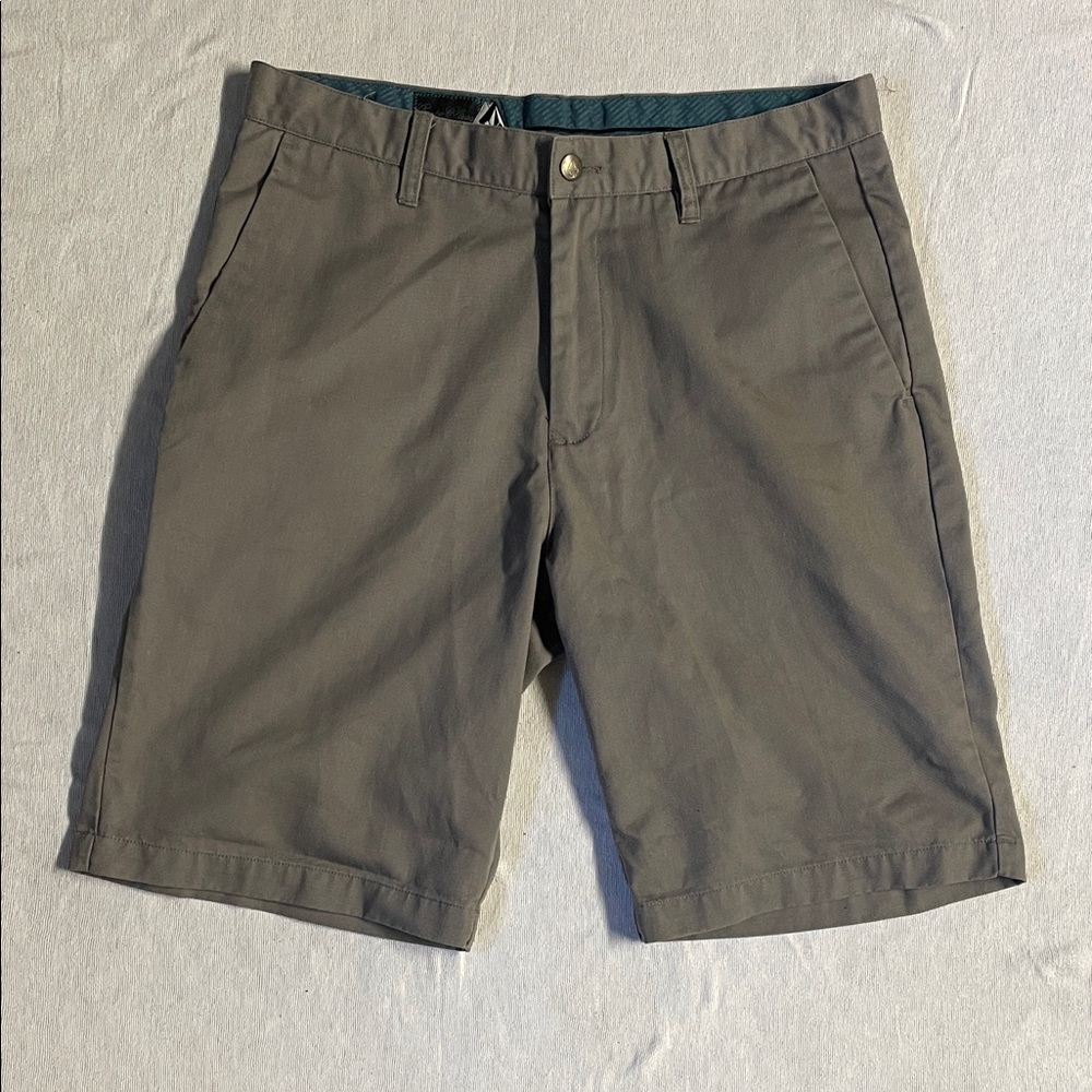 Volcom Shorts 33W